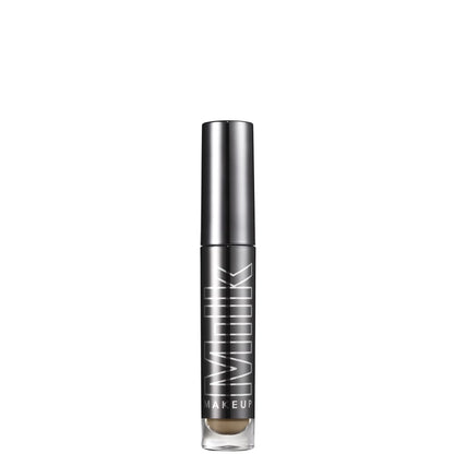 Milk Makeup Kush High Roll Brow Tint