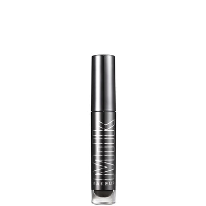 Milk Makeup Kush High Roll Brow Tint