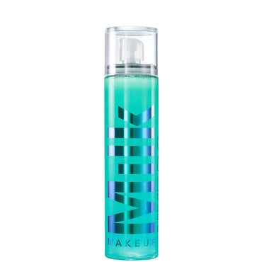 Milk Makeup Hydro Grip Setting Spray