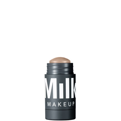 Milk Makeup Sculpt Stick