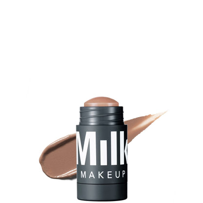 Milk Makeup Sculpt Stick