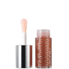 Milk Makeup Kush Lip Oil