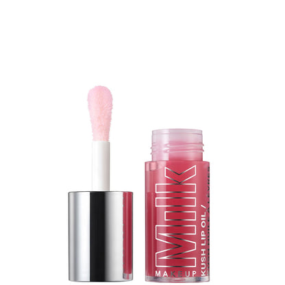 Milk Makeup Kush Lip Oil