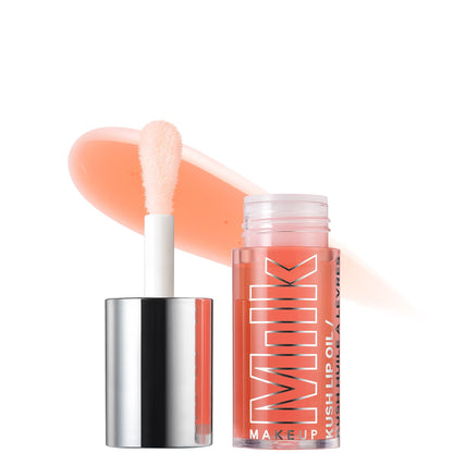 Milk Makeup Kush Lip Oil