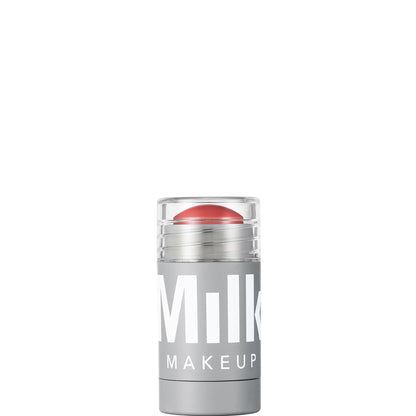 Milk Makeup Mini Lip + Cheek