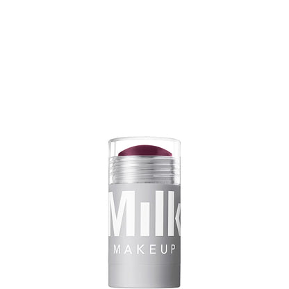 Milk Makeup Mini Lip + Cheek