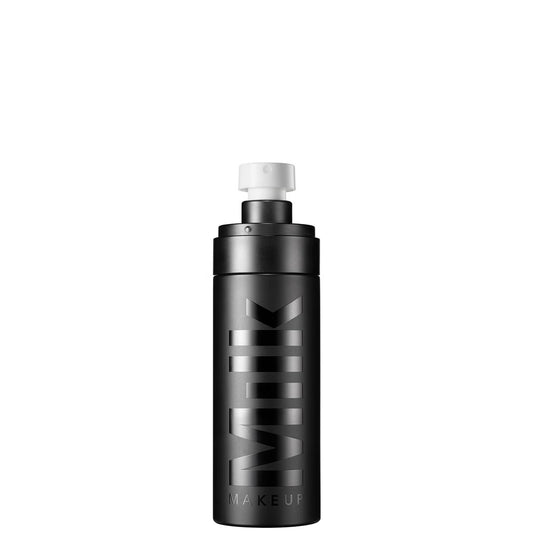 Milk Makeup Travel Size Pore Eclipse Setting Spray