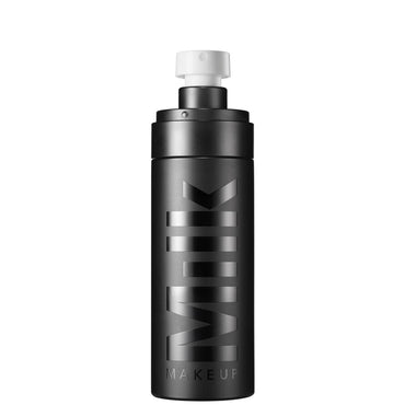 Milk Makeup Travel Size Pore Eclipse Setting Spray