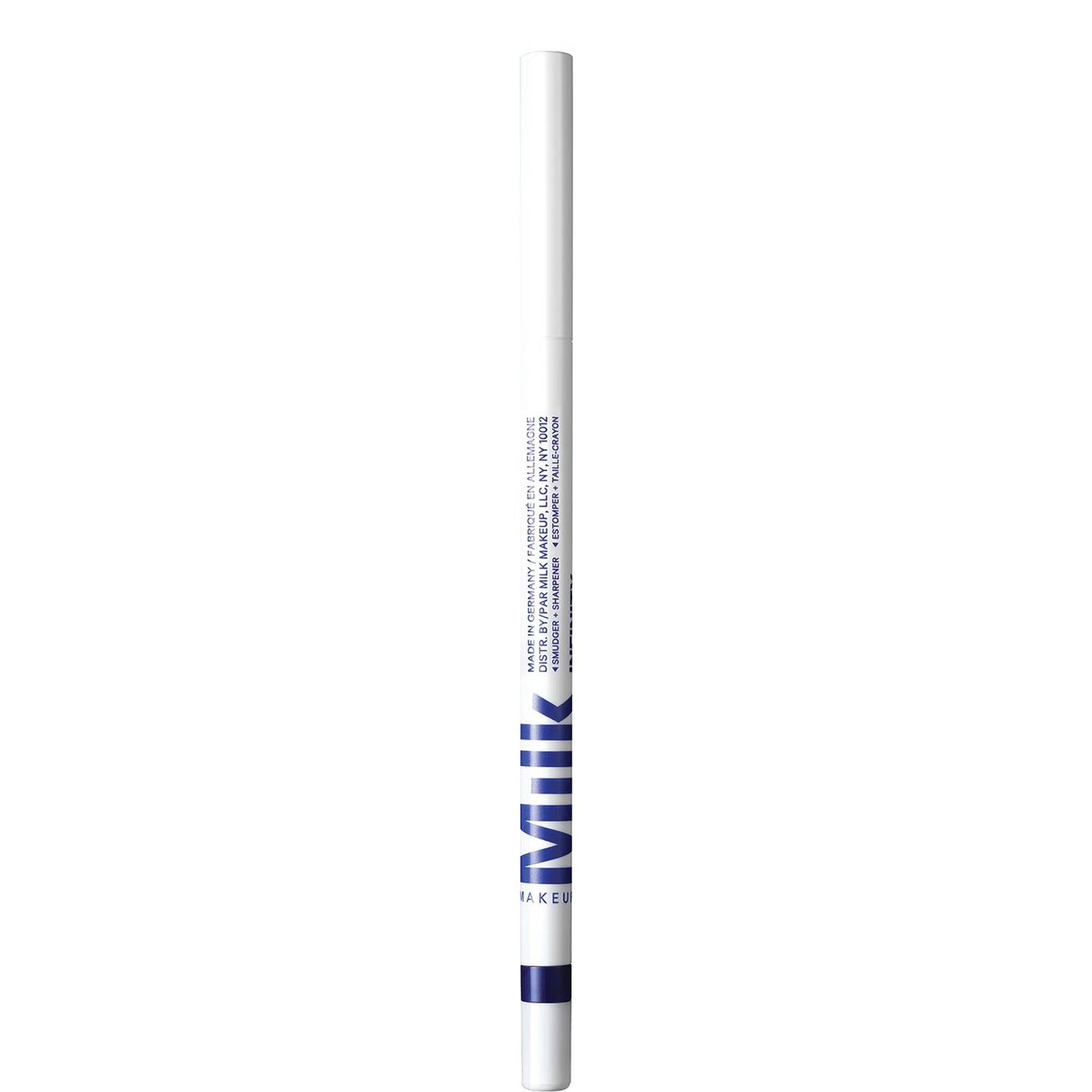 Milk Makeup Inifinity Long Wear Eyeliner