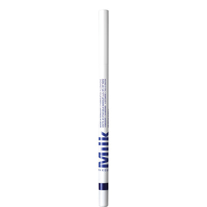 Milk Makeup Inifinity Long Wear Eyeliner