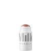 Milk Makeup Highlighter