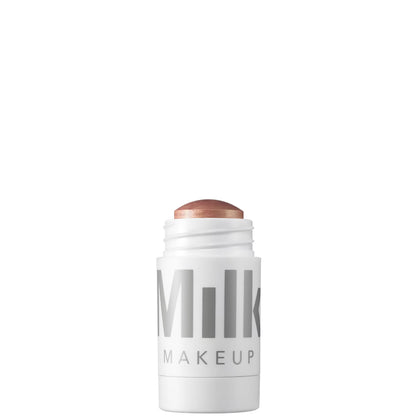 Milk Makeup Highlighter