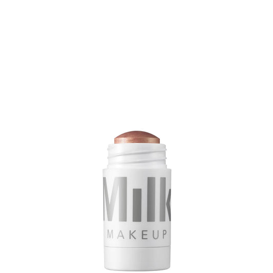 Milk Makeup Highlighter