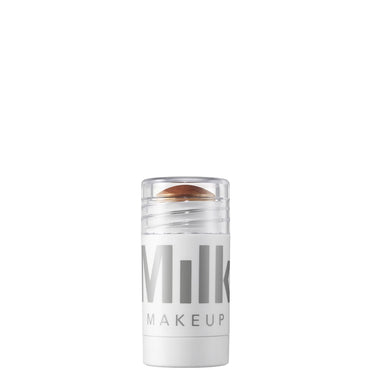 Milk Makeup Highlighter