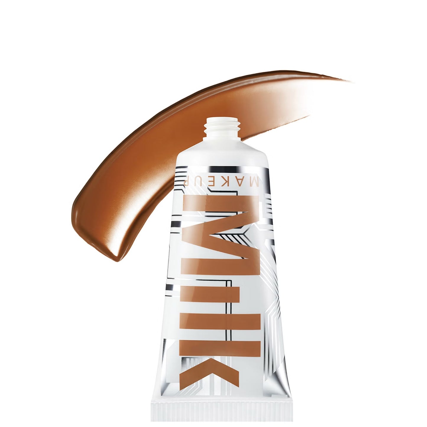 Milk Makeup Bionic Bronzer