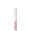Milk Makeup Rise Mascara