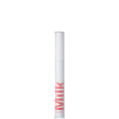 Milk Makeup Rise Mascara
