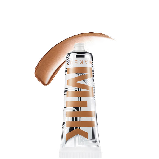 Milk Makeup Bionic Glow