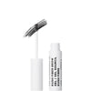 Milk Makeup KUSH Fiber Brow Gel