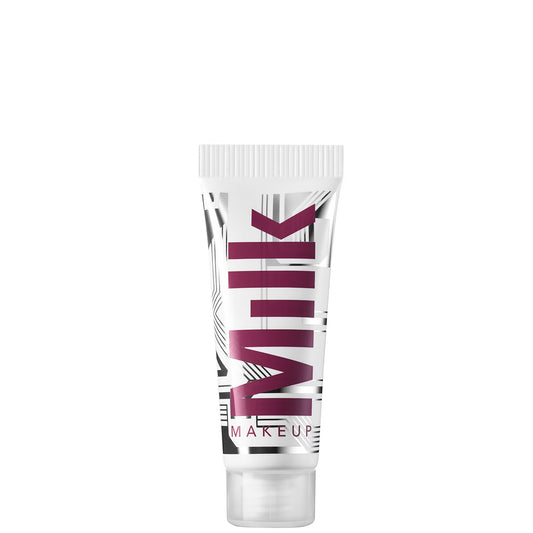 Milk Makeup Bionic Blush