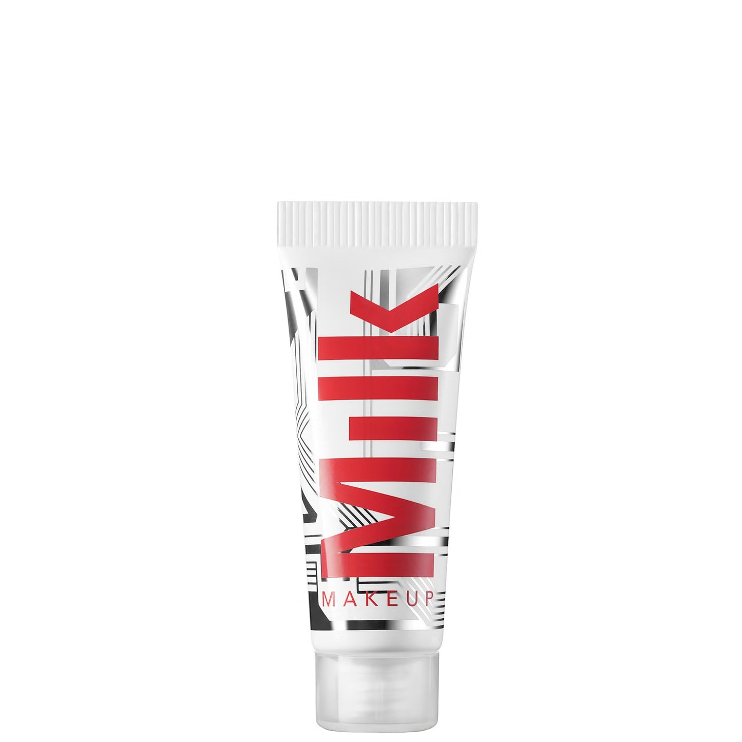 Milk Makeup Bionic Blush