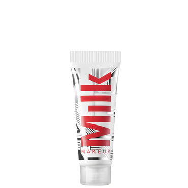 Milk Makeup Bionic Blush