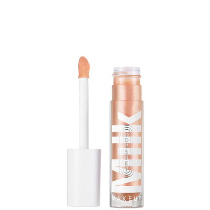 Milk Makeup Odyssey Lip Oil Gloss