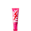 Milk Makeup Electric Glossy Lip Plumper