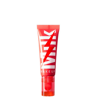 Milk Makeup Electric Glossy Lip Plumper