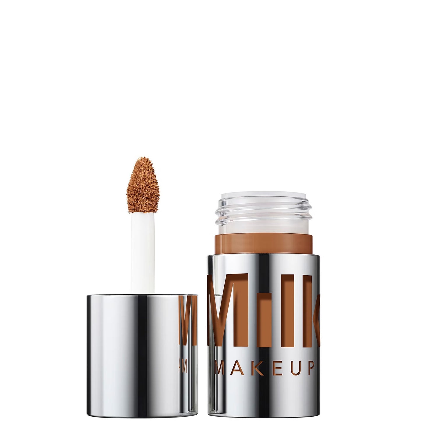 Milk Makeup Future Fluid All Over Cream Concealer