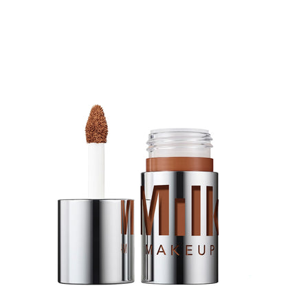 Milk Makeup Future Fluid All Over Cream Concealer
