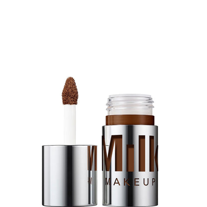 Milk Makeup Future Fluid All Over Cream Concealer