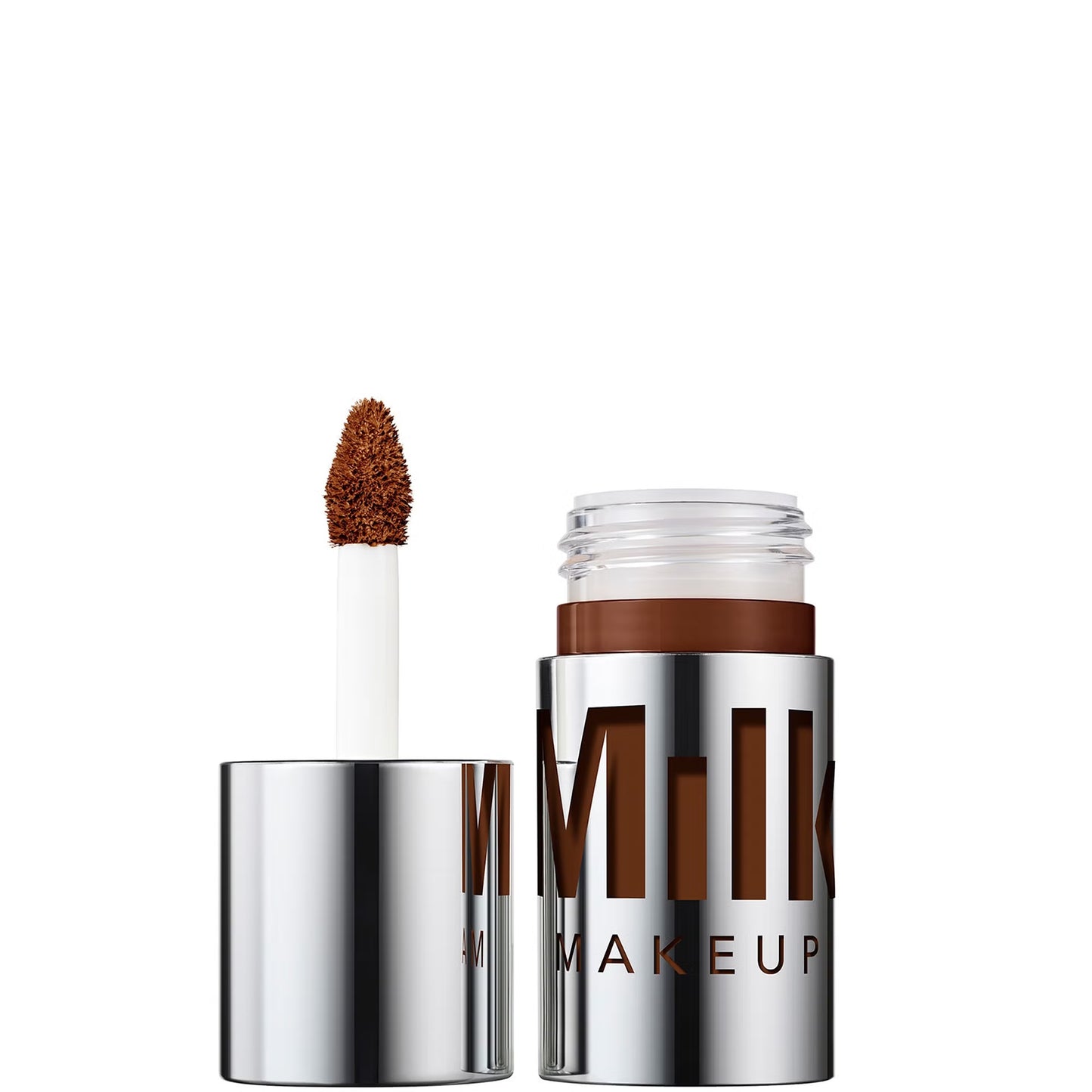Milk Makeup Future Fluid All Over Cream Concealer