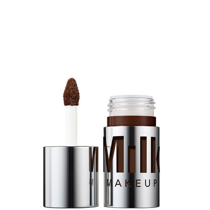 Milk Makeup Future Fluid All Over Cream Concealer