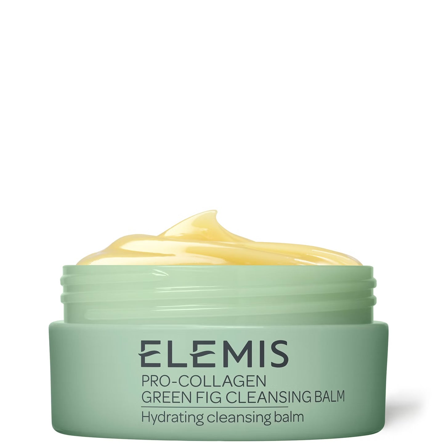 ELEMIS Pro-Collagen Cleansing Balm