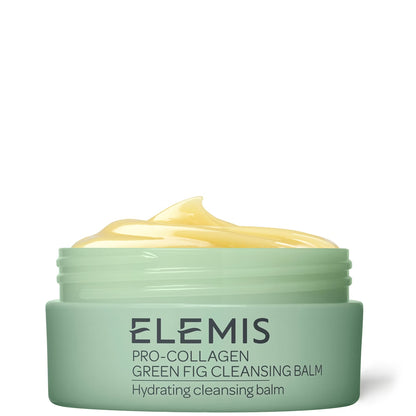 ELEMIS Pro-Collagen Cleansing Balm
