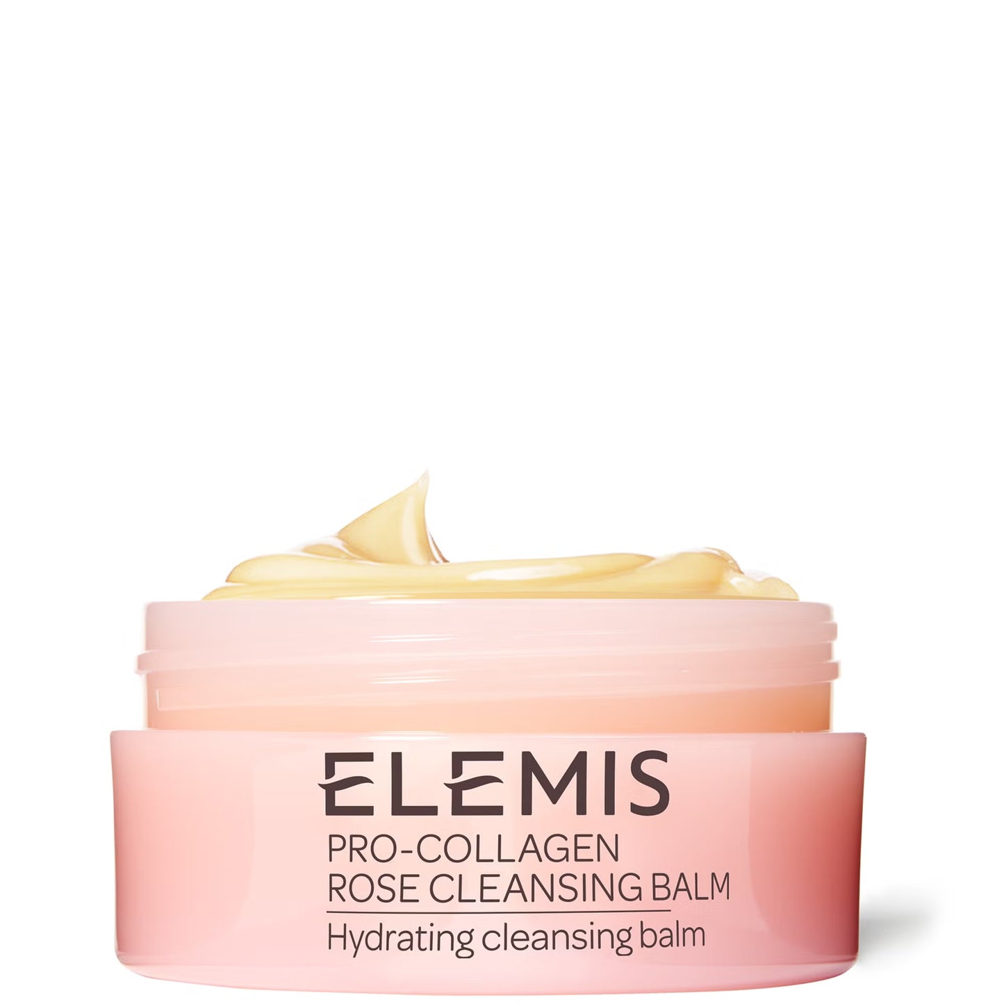 ELEMIS Pro-Collagen Cleansing Balm