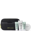 Elemis x Aston Martin Aramco Formula One Team Discovery Skincare Collection