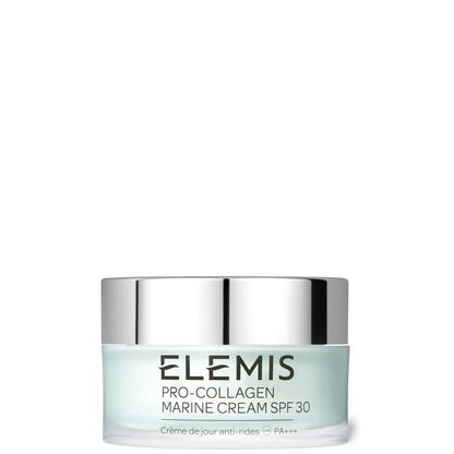 ELEMIS Pro Collagen Marine Cream