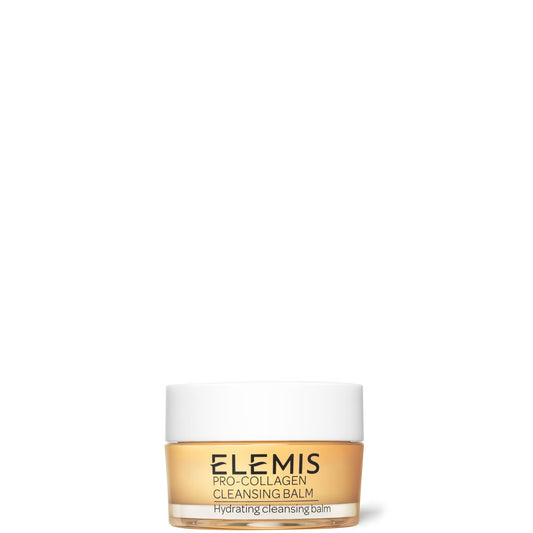 Elemis Pro-Collagen Naked Cleansing Balm