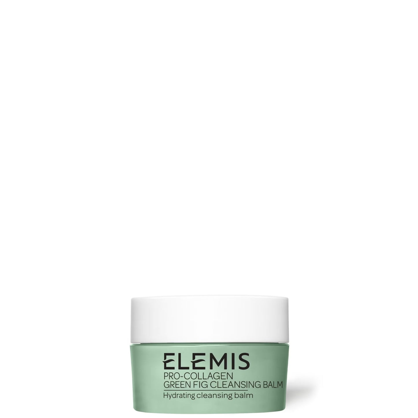 Elemis Pro-Collagen Naked Cleansing Balm