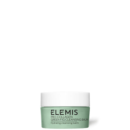 Elemis Pro-Collagen Naked Cleansing Balm
