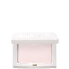 Fenty Beauty Invisimatte Instant Setting + Blotting Powder