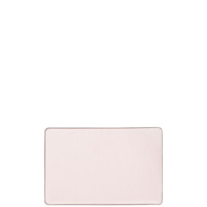Fenty Beauty Invisimatte Instant Setting + Blotting Powder