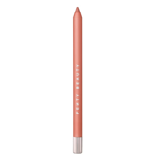 Fenty Beauty Trace'D Out Pencil Lip Liner