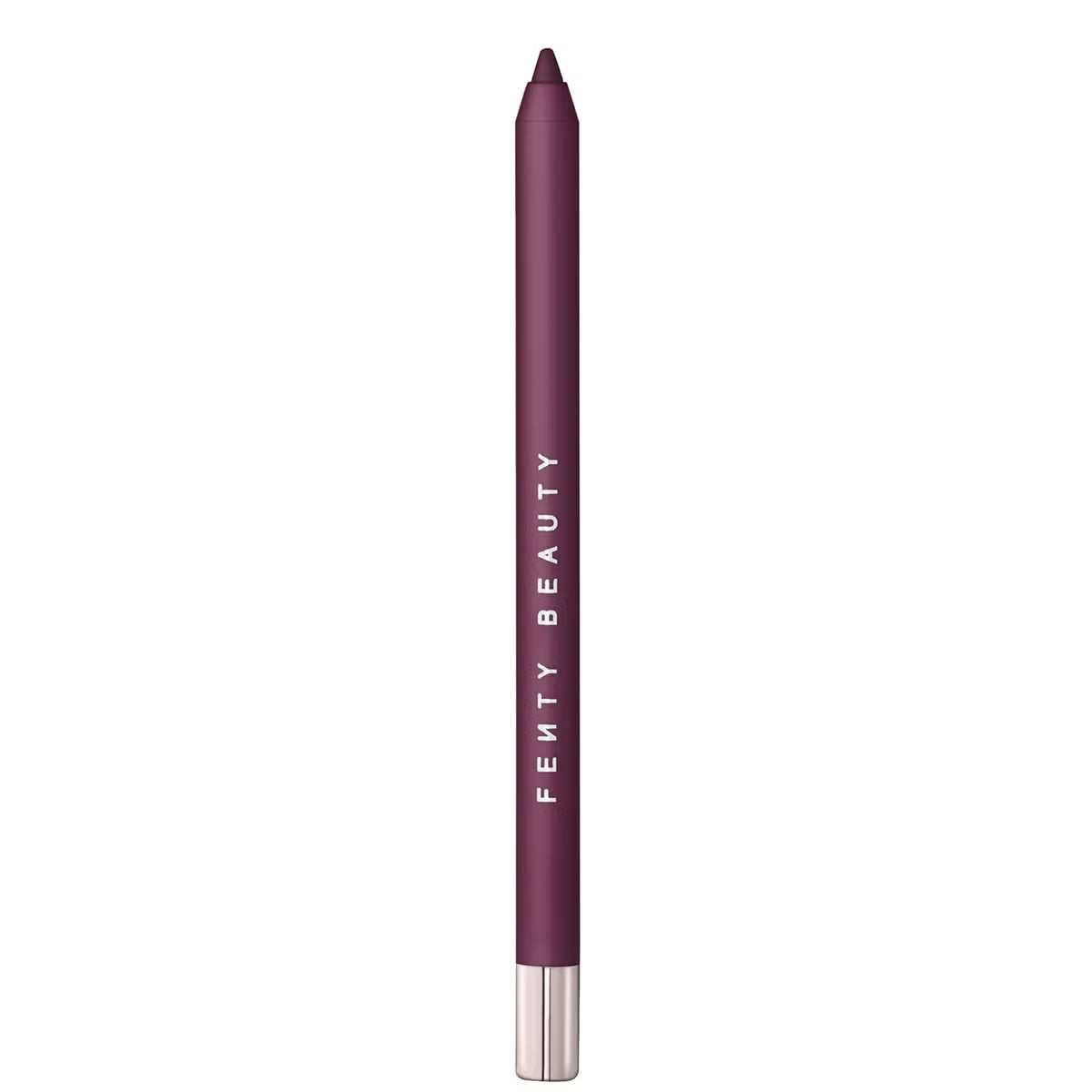 Fenty Beauty Trace'D Out Pencil Lip Liner