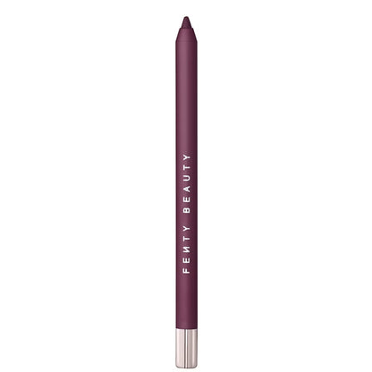 Fenty Beauty Trace'D Out Pencil Lip Liner
