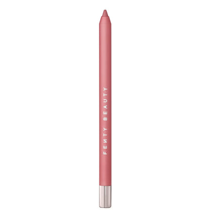 Fenty Beauty Trace'D Out Pencil Lip Liner