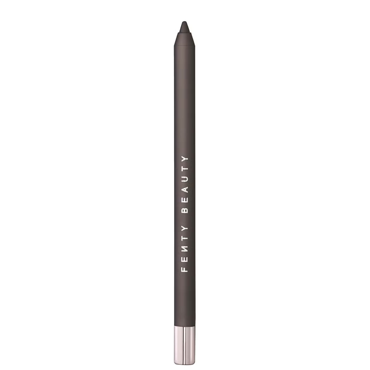 Fenty Beauty Trace'D Out Pencil Lip Liner