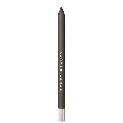 Fenty Beauty Trace'D Out Pencil Lip Liner